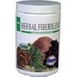 Herbal Fiberblend - Unflavored Powder - 13 oz / 375 Grams AIM International