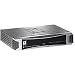Digital Data LevelOne FSW-2218 SOHOCon Switch Fast 8 x RJ45 10/100