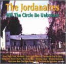 Will the Circle Be Unbroken