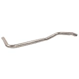Bosal 368-878 Tail Pipe by Bosal
