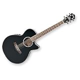 Détails sur le produit