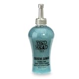 Tigi Bed Head Creative Genius Sculpting Liquid 200ml