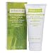 Emerita Phytoestrogen Body Cream