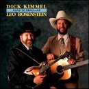 Revue Dick Kimmel & Leo Rosenstein  / Road To Braemar