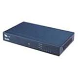 5PORT 10/100/1000 Desktop Switch