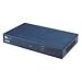 Electronics : 5PORT 10/100/1000 Desktop Switch
