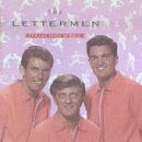 The Lettermen - Capitol Collectors Series: The Lettermen