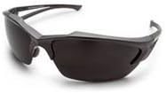 Wolf Peak Canada Gls Sfty Black/Smoke Lens Khor SDK416