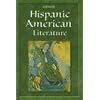 Glencoe Hispanic American Literature