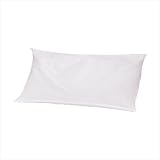 Natural 100% Buckwheat Pillow - cod. B0002ZOJVO