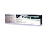 >selfcath intmt pedi 5fr 10in. Self-Cath Straight Tipped - Sterile