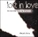 Lost In Love