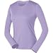 ASICS Womens Drisensor Long Sleeve