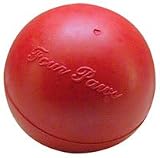 SOLID BALL, 2