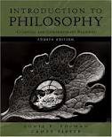 Introduction to Philosophy: Classical and Contemporary Readings 4th (forth) edition