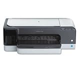 PC Hardware : HP K8600 Office Jet Pro Color Printer