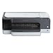 PC Hardware : HP K8600 Office Jet Pro Color Printer