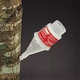 Tree Tech Microinjection, Nutriject Iron, Manganese, Zinc