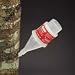 Tree Tech Merit Injectable 3 ml, case of 25