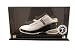 Texas Rangers Single Shoe Display Case - Size 13