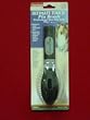 Ultimate Touch Pin Brush, Small