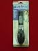 ULT. TOUCH PIN BRUSH SMALL
