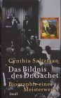 Das Bildnis des Dr. Gachet