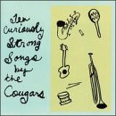 Cougars thumbnail
