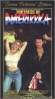 Fortress of Amerikkka [VHS]