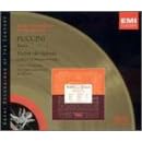 Tosca (Spec Ed)