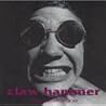 Image of album by Claw Hammer