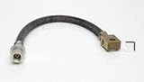 Raybestos BH36767 PG Plus Professional Grade Brake Hose