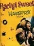 Hairspray/ Hairspray (Instrumental)