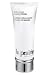 La Prairie Cellular Hand Cream 100ml/3.4oz
