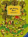  : Bei uns im Dorf (Bilderb&uuml;cher)