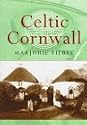 Celtic Cornwall (Celtic interest)