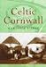 Celtic Cornwall (Celtic interest)
