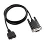 Ericsson DRS-11 serielles Datenkabel f�r Ericsson R380s, R520m, R600, T20e, T29s, T39m, T65s, T68i, T68m
