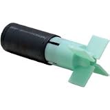Impeller for Fluval 4 Plus