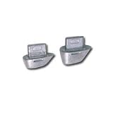 adidas - adidas X-Traxion Studs (10&13mm)