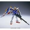 MG 1/100 ウイングガンダム (Ver.Ka) XXXG-01W
