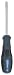 Barbara K! BK24193 4-Inch Slotted Screwdriver&Atilde;&iexcl;