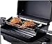 Weber 9973 Basket-style Rotisserie