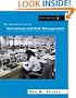 An Introduction To Derivatives And Risk Management
