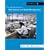 An Introduction To Derivatives And Risk Management