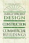 Energy Efficient Design Books