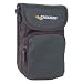 CASCADE MT. HOOD CAMERA POUCH 20 (Green)