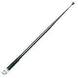 Cobra HA-TA Hand-Held CB Antenna