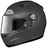 X-Lite X - 801 Solid
