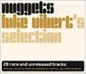 Nuggets: Luke Vibert's Selection